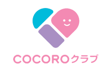 cocoro-logo