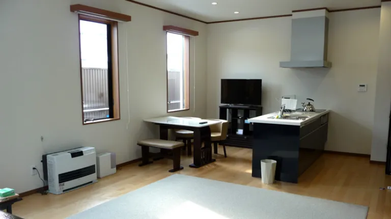 公益セレモニーホール藤崎式場の特徴