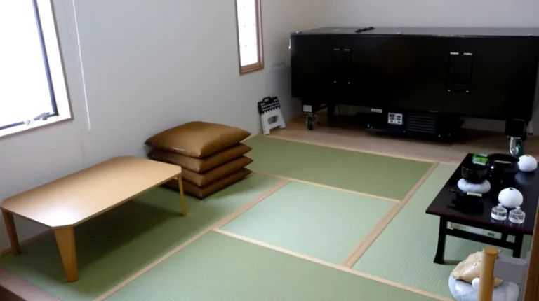 公益セレモニーホール藤崎式場の特徴