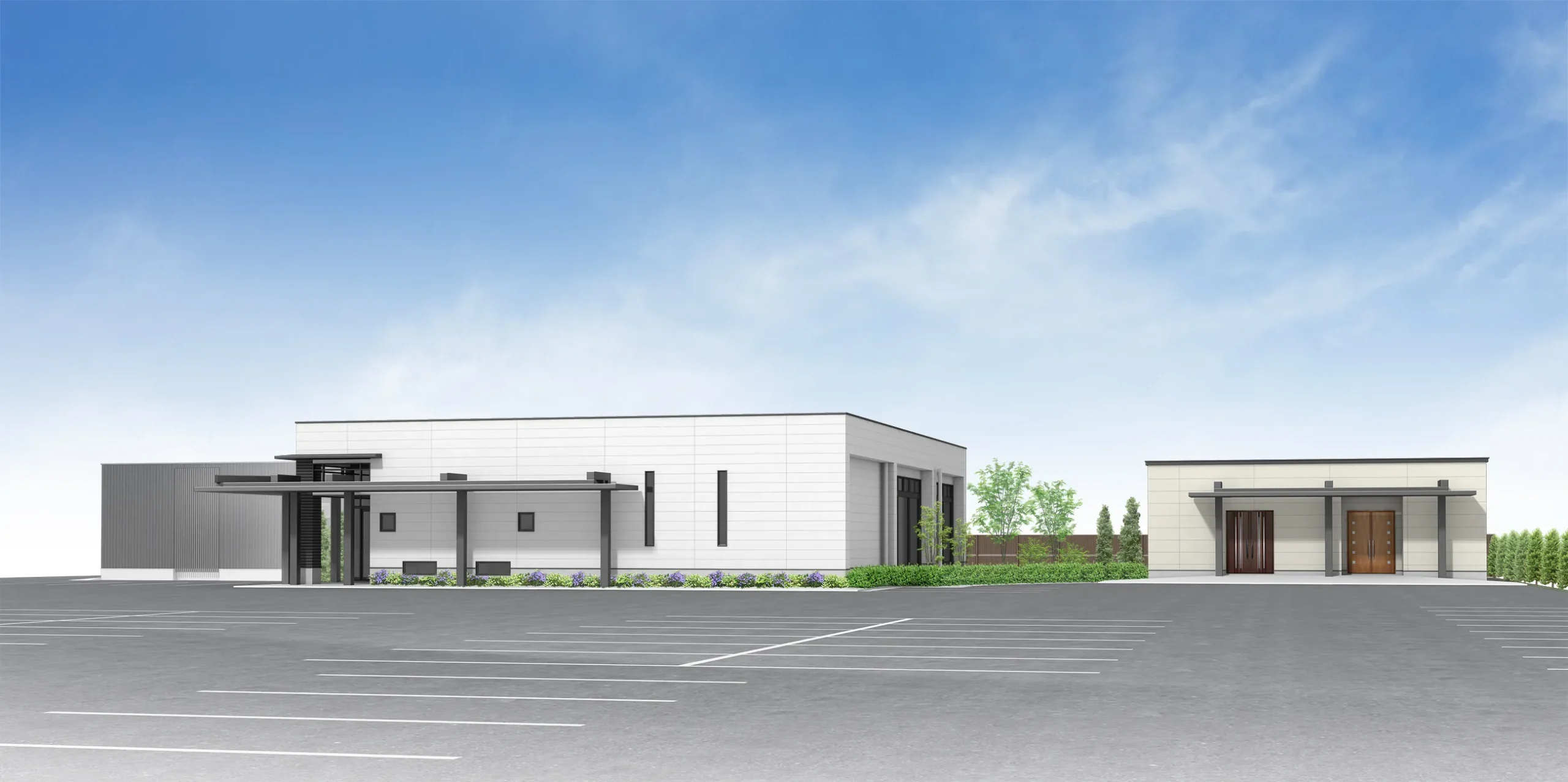 hirosaki-ceremony-fujisaki